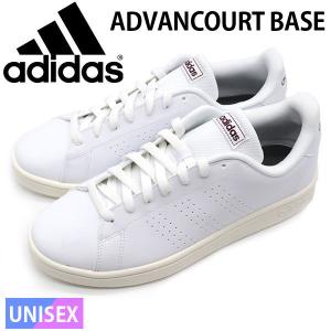 Adidas メンズスニーカー 靴幅 ワイズ 2e の商品一覧 シューズ ファッション 通販 Yahoo ショッピング