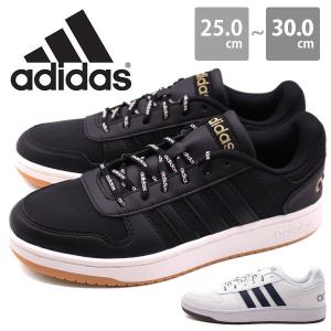 高校生 人気 スニーカーの商品一覧 通販 Yahoo ショッピング