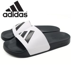 adidas（アディダス） サンダル シャワーサンダル 上履き スリッパ