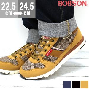 ボブソン スニーカー レディース ローカット おしゃれ かわいい 豊富なデザイン 軽量 ふわふわ Bobson Bow Bow 靴のニシムラ Yahoo Japan店 通販 Yahoo ショッピング