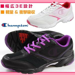 Champion J177 ジュニア キッズ レディース ローカット スニーカー チャンピオン｜kutsu-nishimura