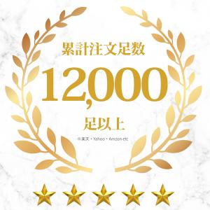 サンダル メンズ 靴 2WAY 軽量 軽い サ...の詳細画像1