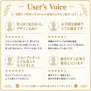 サンダル メンズ 靴 2WAY 軽量 軽い サ...の詳細画像3