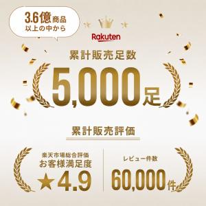サンダル レディース 靴 2WAY 軽量 軽い...の詳細画像1