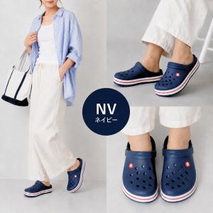 サンダル レディース 靴 2WAY 軽量 軽い...の詳細画像5