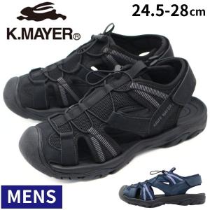 っつ　リーアノン　紺色キャップ➕黒バイザー➕ブラックシフォンスコート　3点 KRIFF MAYER（クリフメイヤー） サンダル メンズ 靴 スポーツサンダル