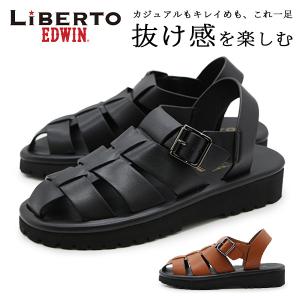 BIRKENSTOCK（ビルケンシュトック） Betula by BIRKENSTOCK Lambada