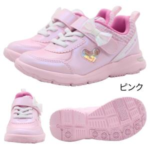 瞬足 スニーカー キッズ ジュニア 子供 靴 ...の詳細画像5