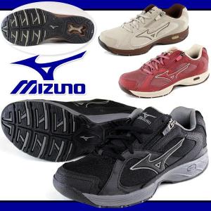 mizuno ミズノ イージースター 8KO010 レディース メンズ スニーカー ランニングシューズ 幅広 3E