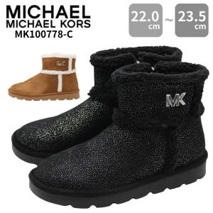 靴 Michael MICHAEL KORS（マイケルコース） スニーカー アレックス MK100748