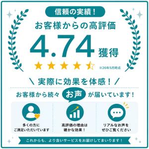 モズ サンダル メンズ 靴 スポーツサンダル ...の詳細画像2