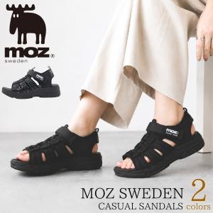 きみちゃんラルフローレンコレクションサンダル　新品未使用 POLO RALPH LAUREN（ポロ・ラルフローレン） ポロ ラルフローレン