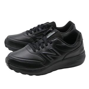 New Balance（ニューバランス） スニーカー メンズ 靴 ブラウン ダイナ