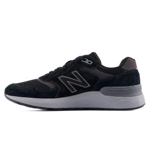 THE NORTH FACE（ザ ノースフェイス） ノースフェイス Humpback WP