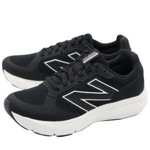 新品未使用【ニューバランス】セットアップ Sサイズ レディース ブラック ニューバランス（new balance）（レディース）リレントレス