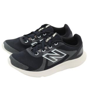 New Balance（ニューバランス） スニーカー ランニングシューズ GE650