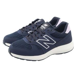 new balance(ニューバランス)ウォーキングシューズWW550 25.0 New Balance（ニューバランス） スニーカー レディース WW550 new