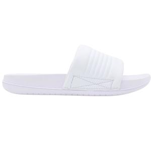 NIKE ナイキ サンダル レディース シャワ...の詳細画像3