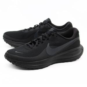 Nike Air ブラック スニーカー NIKE ナイキ スニーカー メンズ 靴 黒 ブラック 軽量 軽い 歩き