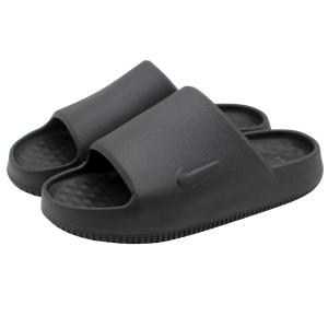 NIKE（ナイキ） IB0183-001 Nike Calm 2.0 Slide 'Black' メンズ