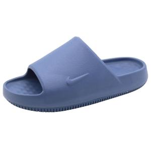 NIKE ナイキ サンダル メンズ 靴 ベナッ...の詳細画像1