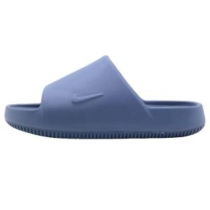 NIKE ナイキ サンダル メンズ 靴 ベナッ...の詳細画像2