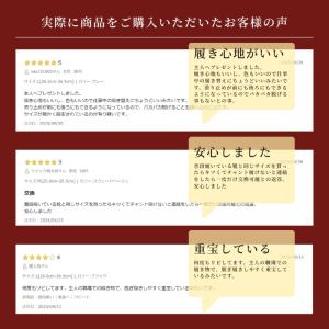 サンダル メンズ 靴 軽量 幅広 ベルト 黒 ...の詳細画像2