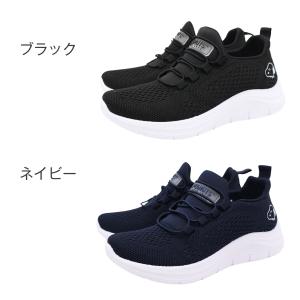 スリッポン レディース スヌーピー スニーカー...の詳細画像5