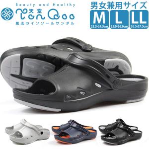 サンダル メンズ レディース テンクウ シャワー 靴
