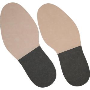 靴修理材料の商品一覧 通販 Yahoo ショッピング