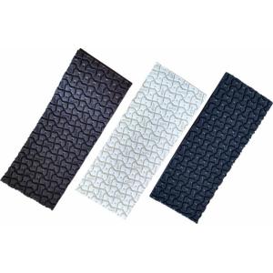 靴修理材料の商品一覧 通販 Yahoo ショッピング