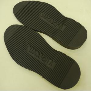 靴修理材料の商品一覧 通販 Yahoo ショッピング