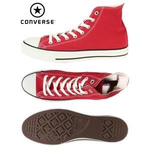 CONVERSE(コンバース)ALL STAR HI X96...