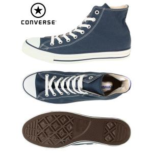 CONVERSE(コンバース)ALL STAR HI X96...