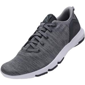 REEBOK(リーボック)クラウドライド DMX 3.0 C...