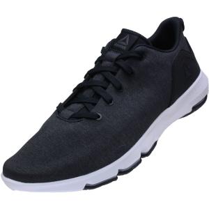 REEBOK(リーボック)クラウドライド DMX 3.0 C...