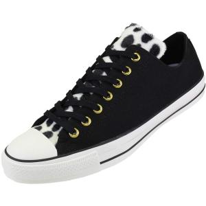 CONVERSE(コンバース)ALL STAR 100 ON...