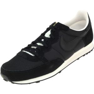 ナイキ ナイキ チャレンジャー 32cm NIKE 7250...