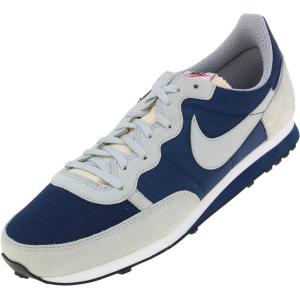 ナイキ ナイキ チャレンジャー 32cm NIKE 7250...