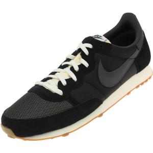 NIKE(ナイキ)NIKE CHALLENGER 72506...