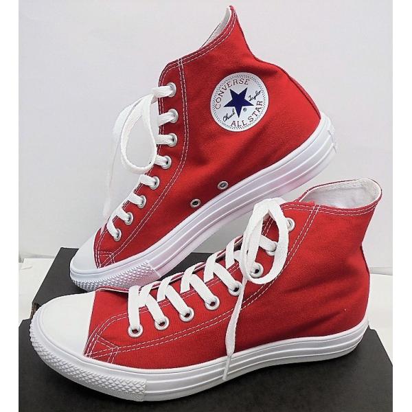 ★コンバース特価★LIMITED（限定） CONVERSE ALL STAR LIGHT (コンバー...