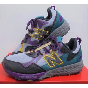 ニューバランス』NB CRAG TRAIL M LC2グレー/グリーン :2668:靴のオオツカ - 通販 - Yahoo!ショッピング