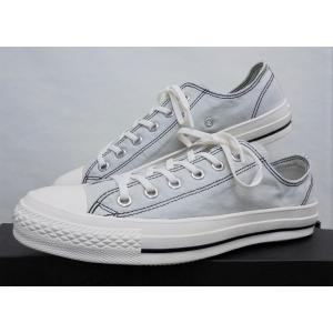 ★コンバース特価★CONVERSE STITCHING　OX(コンバース　オールスター　ステッチング...