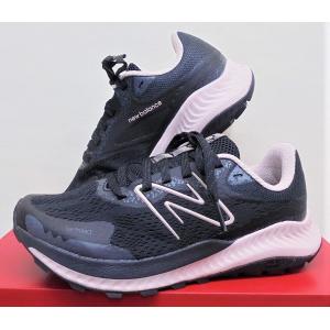 『ニューバランス』NB ニューバランス　トレイルランニング　WTNTRLB５ DynaSoft Ni...