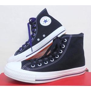 ★コンバース★CONVERSE ALL STAR...の商品画像