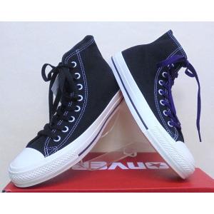 ★コンバース★CONVERSE ALL STA...の詳細画像1