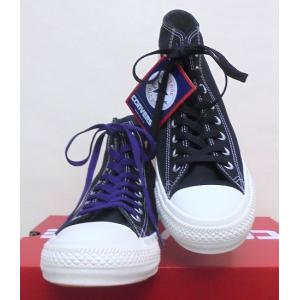 ★コンバース★CONVERSE ALL STA...の詳細画像2