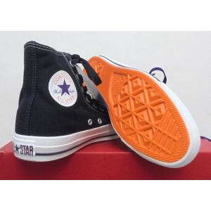 ★コンバース★CONVERSE ALL STA...の詳細画像3