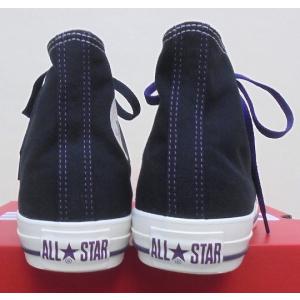 ★コンバース★CONVERSE ALL STA...の詳細画像4