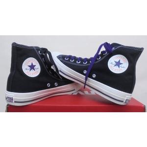 ★コンバース★CONVERSE ALL STA...の詳細画像5